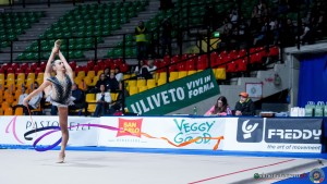 sella viola  ribbon sfa08473 copia